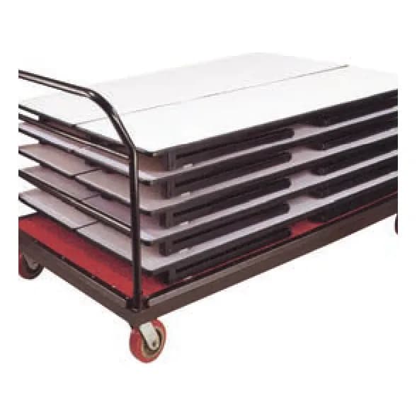 รถเข็นขนย้าย รุ่น PLX-CART03